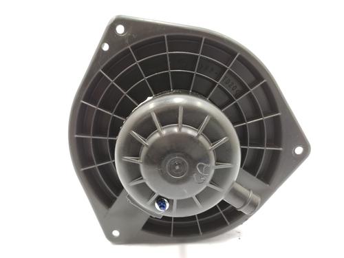 Heater blower motor MITSUBISHI ASX (GA_W_)  | BP26519298M62 