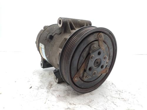 AC compressor RENAULT MEGANE I Classic (LA0/1_) 1.6 16V (LA00, LA04, LA0B, LA11, LA16, LA19, LA1J, LA1K,... | BP21152685M34 