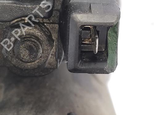 Starter SEAT IBIZA II (6K1) 1.9 D | BP21159856M8 