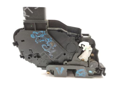 Front right lock VOLVO V50 (545) 1.6 | BP24683170C97 