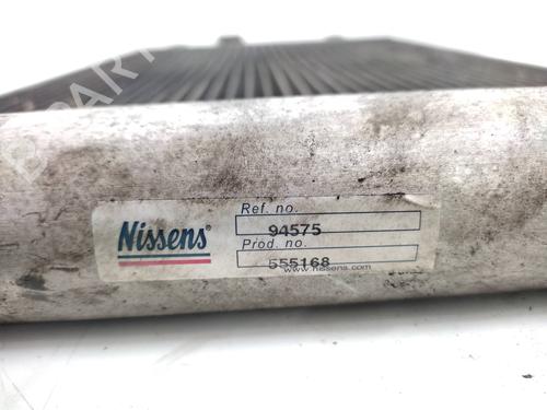 AC radiator FORD GALAXY I (WGR)  | BP21150278M32 