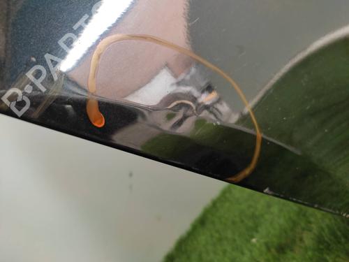 Right rear door HYUNDAI i30 (FD) 1.6 CRDi | BP21149407C5 