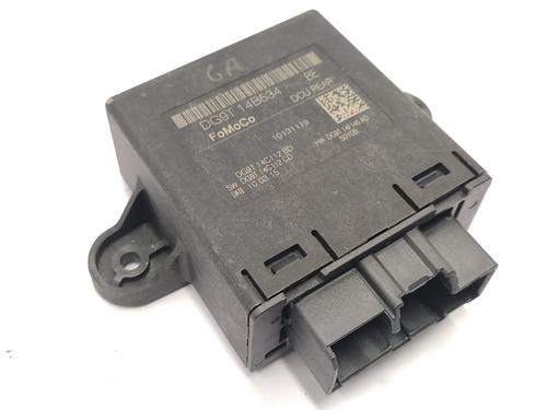 Elektronisk modul FORD S-MAX (CJ, WA6) 1.5 EcoBoost (160 hp) 22978181