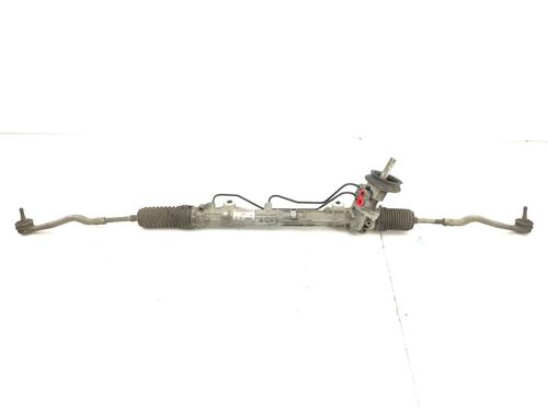 Steering rack DACIA SANDERO | BP21158384M22