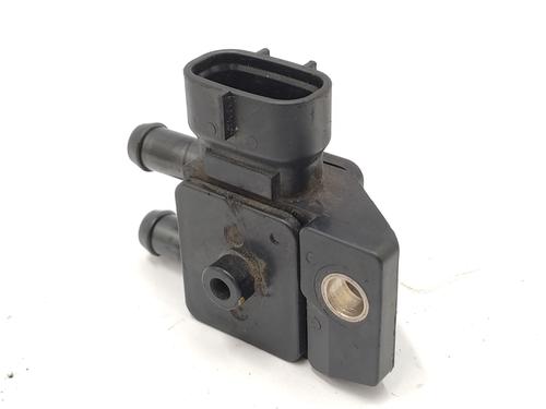 Elektronisk sensor KIA SORENTO II (XM) 2.2 CRDi | BP29308519M84 