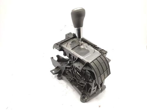 Used Gear lever TOYOTA RAV 4 IV (_A4_) [2012-2019]  32314034