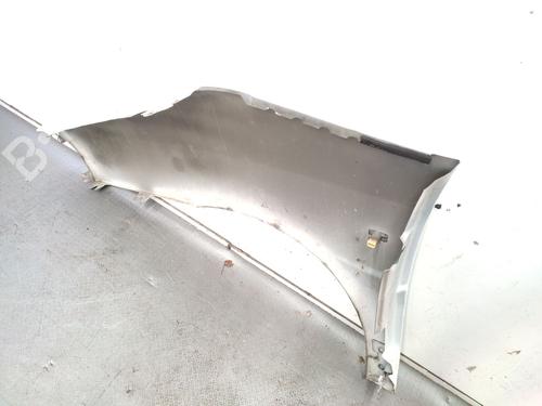 Right front fenders CITROËN EVASION MPV (22, U6) 2.0 HDI | BP25463425C42 