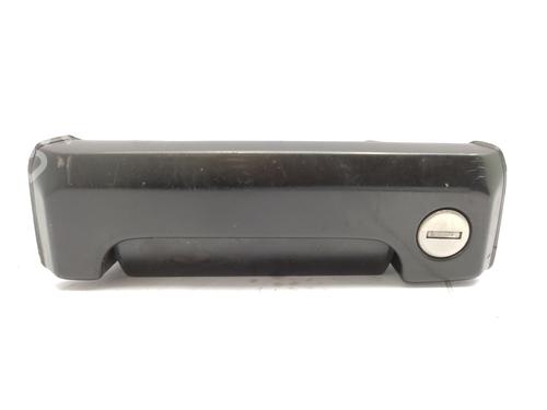 Exterior handle VW TRANSPORTER T4 Van (70A, 70H, 7DA, 7DH) 1.9 TD | BP21157530C122 