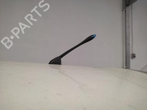 Electronic module NISSAN LEAF (ZE0) Electric | BP36990228M83 - Image 13