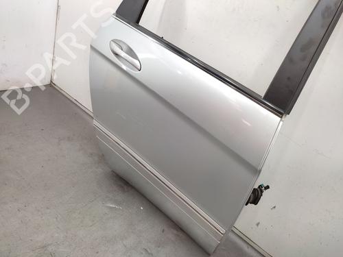 Right rear door MERCEDES-BENZ B-CLASS Sports Tourer (W245) B 180 CDI (245.207) | BP29062967C5 