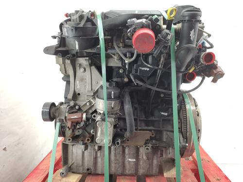Motor für FORD FOCUS C-MAX (DM2) 2.0 TDCi (136 hp) 29892055