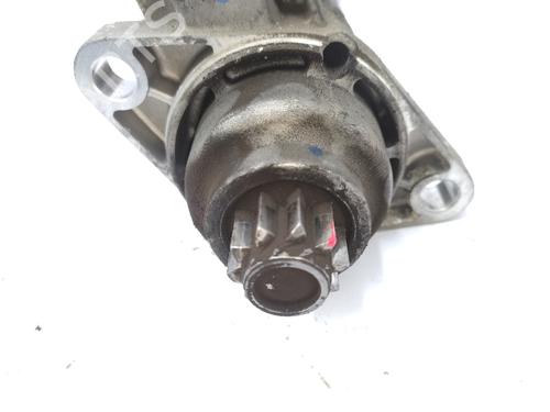 Starter SEAT ALTEA (5P1) | BP21155549M8