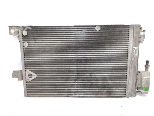 AC-Kondensator OPEL ASTRA G Hatchback (T98) 1.6 16V (F08, F48) | BP21162310M32