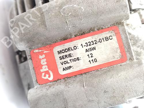 Alternator BMW 3 (E90) 320 i | BP33703970M7  - Image 6