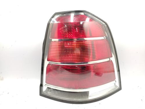 Used Right taillight OPEL ZAFIRA / ZAFIRA FAMILY B (A05) 1.9 CDTI (M75) (120 hp) 32190829