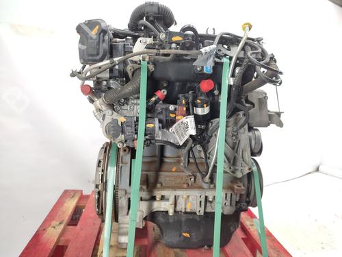 Engine OPEL CORSA D (S07) 1.3 CDTI (L08, L68) | BP39667520M1 - Image 3