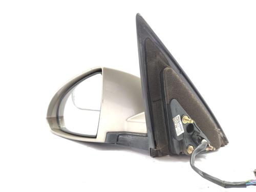 Left mirror NISSAN PRIMERA Hatchback (P12)  | BP23192041C26 
