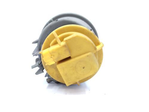 Left front fog light CITROËN C3 I (FC_, FN_) 1.4 HDi | BP29122541C30 