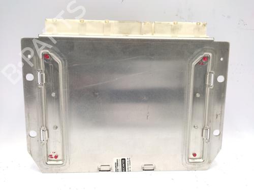 Control unit MERCEDES-BENZ A-CLASS (W168) A 140 (168.031, 168.131) | BP22978086M11 