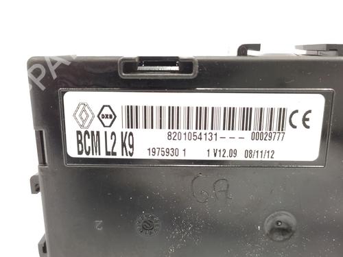 Electronic module RENAULT CLIO III (BR0/1, CR0/1) 1.2 16V (BR02, BR0J, BR11, CR02, CR0J, CR11) | BP36074282M83  - Image 5