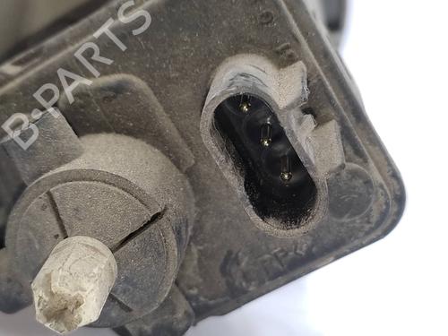 Left headlight HYUNDAI ACCENT II Saloon (LC) 1.3 | BP24683419C28 