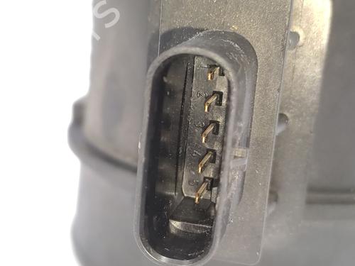 Mass air flow sensor HYUNDAI TUCSON (JM) 2.0 CRDi | BP24548485M95 