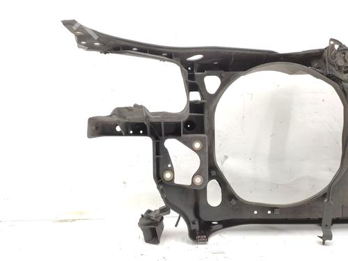 Frontplate/Frontkurv VW PASSAT B5.5 (3B3) 1.9 TDI | BP30960100C72