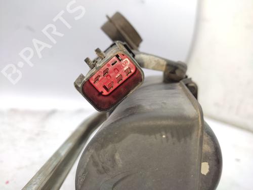 Front wiper motor JEEP CHEROKEE (KJ) 2.5 CRD 4x4 | BP27242310M29 