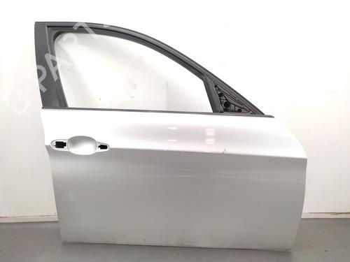 Used Right front door BMW 3 (E90) 320 d (163 hp) 21155521