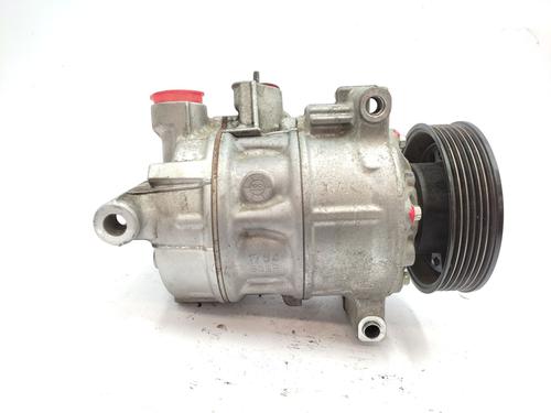 Used AC compressor SKODA YETI (5L) 1.2 TSI (110 hp) 32498719