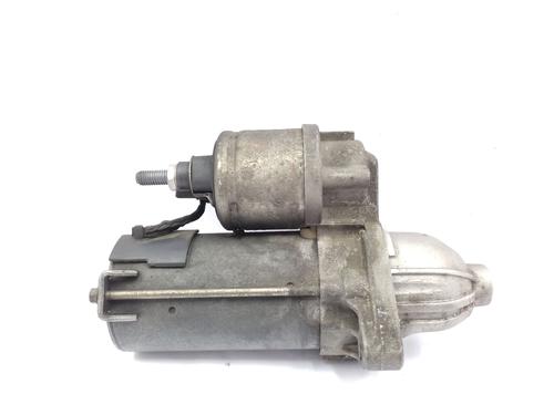 Startmotor OPEL COMBO Box Body/MPV (X12) 1.3 CDTI (B05) | BP24497753M8