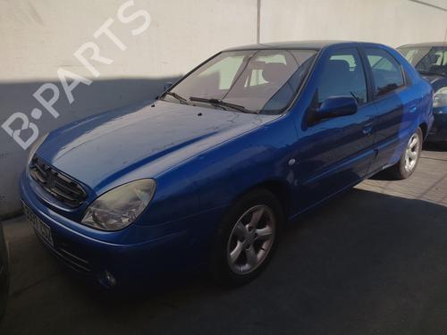 Support CITROËN XSARA (N1) 2.0 HDi 90 | BP22769304C155 