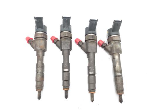injector-renault-kangoo-kc01_-1997-40220727 main image