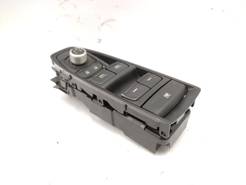 BP30777087I27 main image