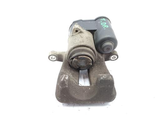 Right rear brake caliper VW PASSAT B6 (3C2) 2.0 TDI 16V | BP36355950M106 - Image 2