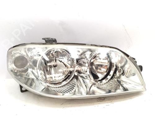 Scheinwerfer rechts für Scheinwerfer rechts 37443677 37443677