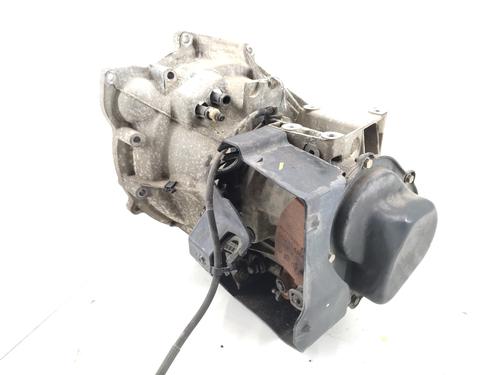 Gearkasse FORD FIESTA VI (CB1, CCN) 1.4 | BP21151255M3
