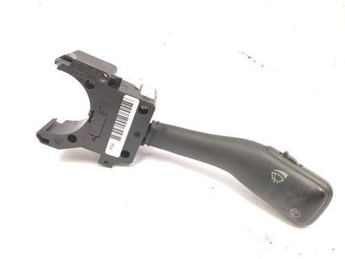 Used Steering column stalk AUDI A2 (8Z0) 1.4 (75 hp) 26680489