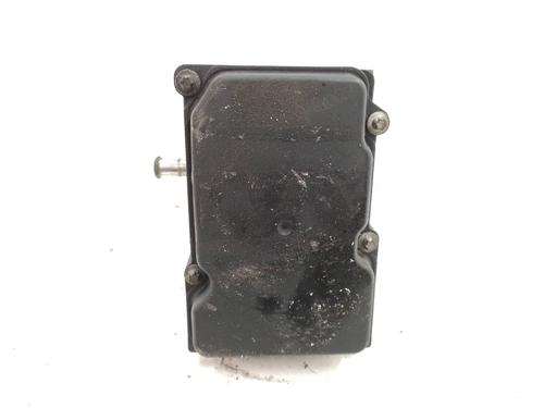ABS pump KIA CEE'D Hatchback (ED)  | BP21151903M43 