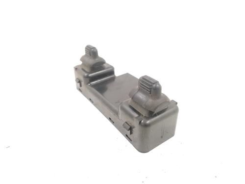 Right rear window switch JEEP CHEROKEE (KJ) 2.8 CRD | BP21150180I28 