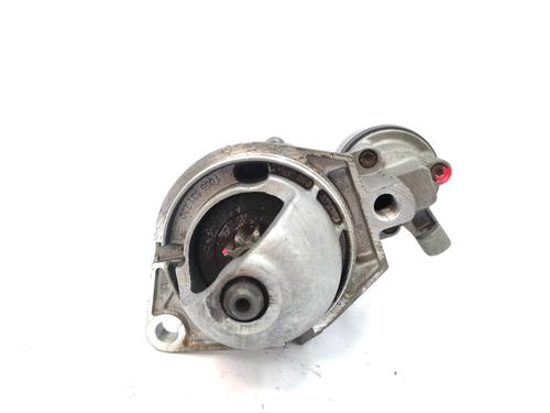 Starter OPEL ZAFIRA A MPV (T98)  | BP21161664M8 