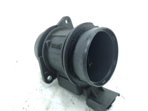 Mass air flow sensor CITROËN C3 I (FC_, FN_) 1.4 HDi | BP21150423M95