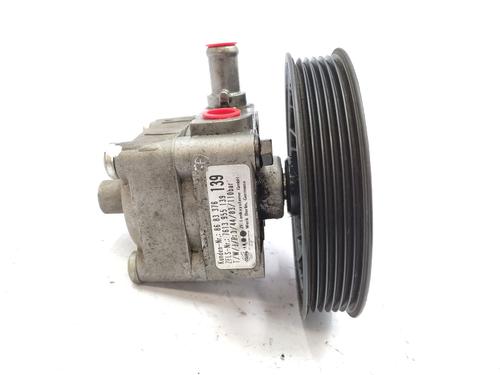 Steering pump VOLVO S60 I (384) 2.4 D | BP28295832M99 
