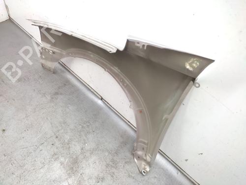 Right front fenders VOLVO XC90 I (275) D5 AWD | BP29067140C42 