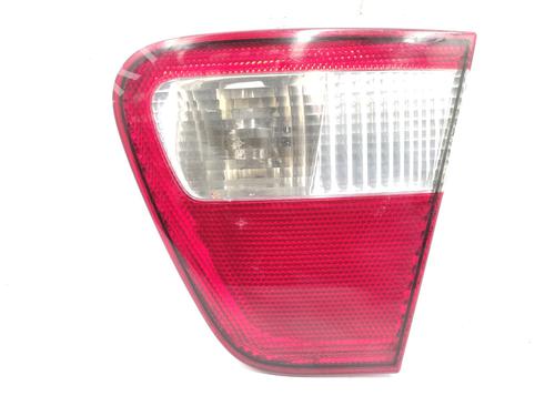 Used Right tailgate light SEAT CORDOBA (6K1, 6K2) [1993-2002]  21159988