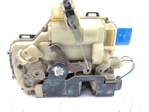 Front left lock SEAT CORDOBA (6L2)  | BP21155353C98 