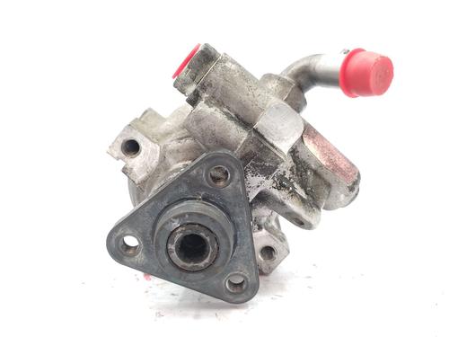 Steering pump OPEL COMBO Box Body/MPV (X12) 1.3 CDTI (B05) | BP39535991M99 - Image 2