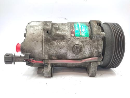 Used AC compressor VW GOLF III (1H1) 2.0 (115 hp) 29208225