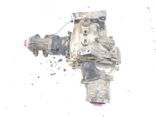 Used Transfer box TOYOTA RAV 4 I Cabrio (_A1_) [1997-2000]  21151315