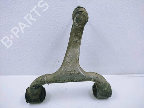 Højre fortil bærearm MERCEDES-BENZ M-CLASS (W163) ML 270 CDI (163.113) | BP21149300M13 